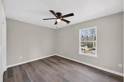 [Address not provided], Augusta, GA 30909 - Photo 25