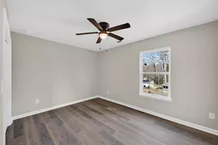 [Address not provided], Augusta, GA 30909 - Photo 25