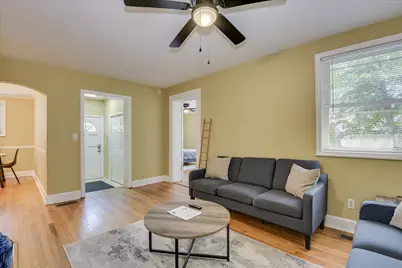 1803 Heath Street, Augusta, GA 30906 - Photo 11