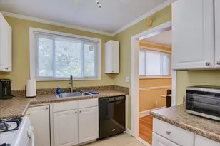 1803 Heath St, Augusta, GA 30906 - Photo 15