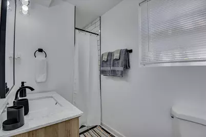 1803 Heath Street, Augusta, GA 30906 - Photo 21
