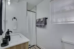 1803 Heath St, Augusta, GA 30906 - Photo 21