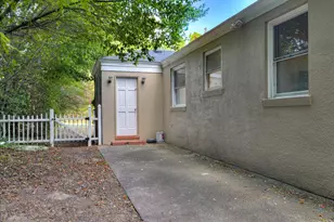 1803 Heath St, Augusta, GA 30906 - Photo 37