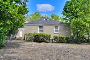 1803 Heath St, Augusta, GA 30906 - Photo 39