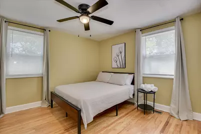 1803 Heath Street, Augusta, GA 30906 - Photo 23