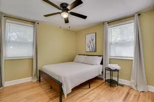 1803 Heath St, Augusta, GA 30906 - Photo 23