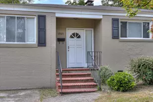 1803 Heath St, Augusta, GA 30906 - Photo 5