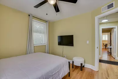 1803 Heath Street, Augusta, GA 30906 - Photo 27