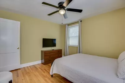 1803 Heath Street, Augusta, GA 30906 - Photo 25