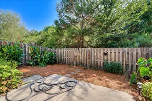 317 Buxton Ln, Evans, GA 30809 - Photo 33
