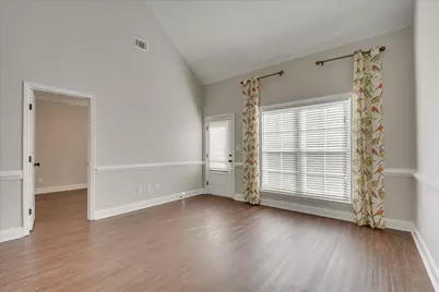 317 Buxton Lane, Evans, GA 30809 - Photo 9