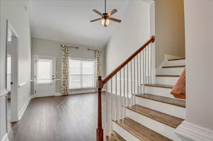 317 Buxton Ln, Evans, GA 30809 - Photo 7