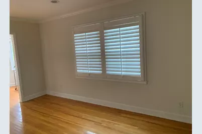 3138 Westminister Drive, Augusta, GA 30909 - Photo 15