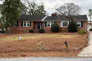 3138 Westminister Dr, Augusta, GA 30909 - Photo 1