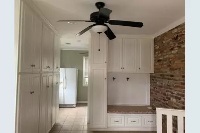 3138 Westminister Drive, Augusta, GA 30909 - Photo 13