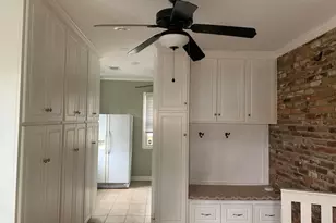 3138 Westminister Dr, Augusta, GA 30909 - Photo 13