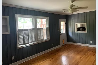 3138 Westminister Drive, Augusta, GA 30909 - Photo 5