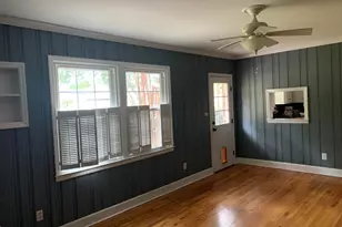 3138 Westminister Dr, Augusta, GA 30909 - Photo 5