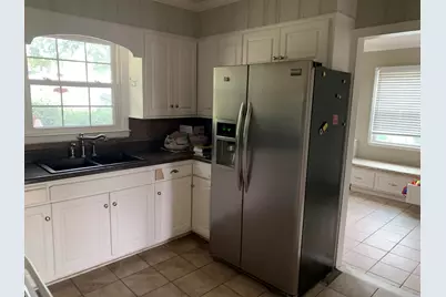 3138 Westminister Drive, Augusta, GA 30909 - Photo 7