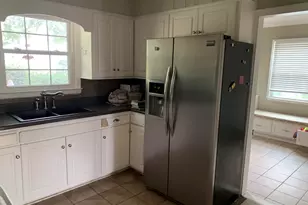 3138 Westminister Dr, Augusta, GA 30909 - Photo 7