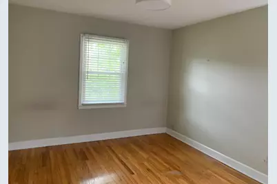 3138 Westminister Drive, Augusta, GA 30909 - Photo 19