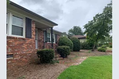 3138 Westminister Drive, Augusta, GA 30909 - Photo 29