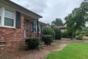 3138 Westminister Dr, Augusta, GA 30909 - Photo 29