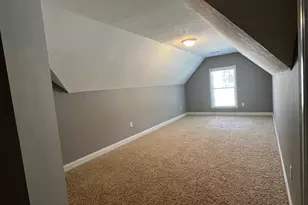 1100 Autumn Blaze Ln, Evans, GA 30809 - Photo 13
