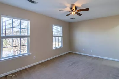 700 Keyes Drive, Grovetown, GA 30813 - Photo 17