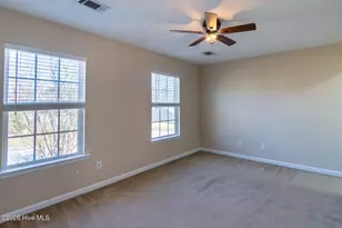 700 Keyes Dr, Grovetown, GA 30813 - Photo 17