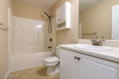 700 Keyes Drive, Grovetown, GA 30813 - Photo 19