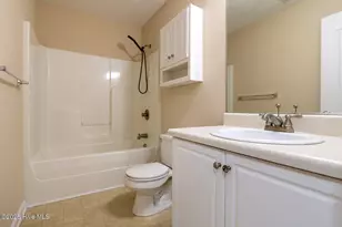700 Keyes Dr, Grovetown, GA 30813 - Photo 19