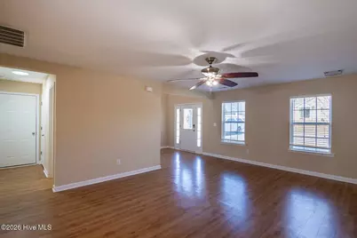 700 Keyes Drive, Grovetown, GA 30813 - Photo 5