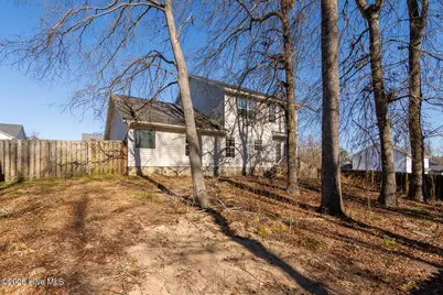 700 Keyes Drive, Grovetown, GA 30813 - Photo 25