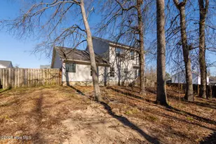 700 Keyes Dr, Grovetown, GA 30813 - Photo 25