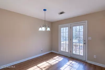 700 Keyes Drive, Grovetown, GA 30813 - Photo 9