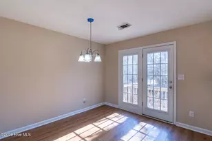 700 Keyes Dr, Grovetown, GA 30813 - Photo 9