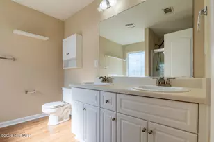 700 Keyes Dr, Grovetown, GA 30813 - Photo 13