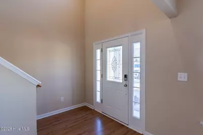 700 Keyes Drive, Grovetown, GA 30813 - Photo 3