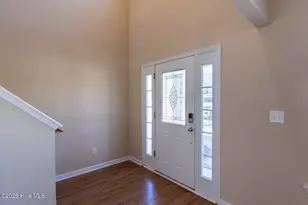 700 Keyes Dr, Grovetown, GA 30813 - Photo 3