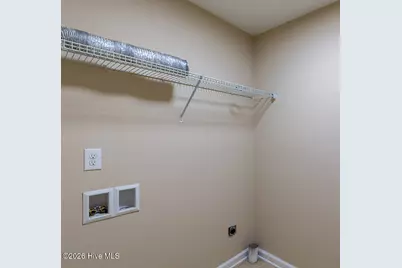 700 Keyes Drive, Grovetown, GA 30813 - Photo 23