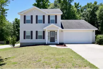700 Keyes Drive, Grovetown, GA 30813 - Photo 1