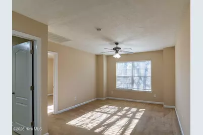 700 Keyes Drive, Grovetown, GA 30813 - Photo 15
