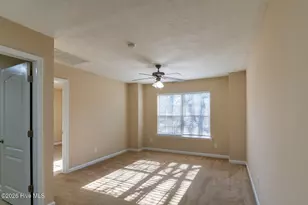 700 Keyes Dr, Grovetown, GA 30813 - Photo 15