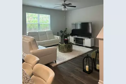 4808 Southwind Road Road, Evans, GA 30809 - Photo 5