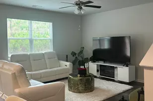 4808 Southwind Road Rd, Evans, GA 30809 - Photo 5