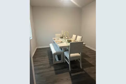 4808 Southwind Road Road, Evans, GA 30809 - Photo 15
