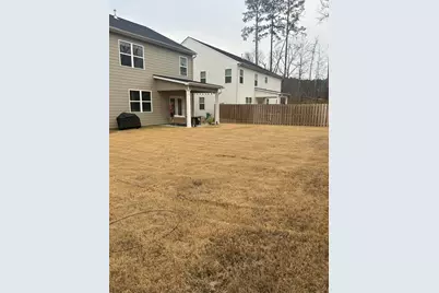 4808 Southwind Road Road, Evans, GA 30809 - Photo 17