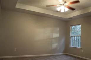 620 Goodale Ln, Grovetown, GA 30813 - Photo 17