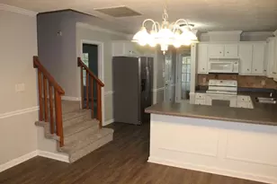 620 Goodale Ln, Grovetown, GA 30813 - Photo 9